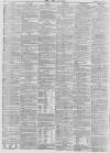 Leeds Mercury Saturday 15 March 1856 Page 2