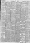 Leeds Mercury Saturday 15 March 1856 Page 3