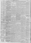 Leeds Mercury Saturday 15 March 1856 Page 4