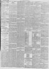 Leeds Mercury Saturday 15 March 1856 Page 5