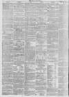 Leeds Mercury Saturday 15 March 1856 Page 6