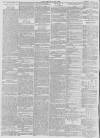 Leeds Mercury Saturday 15 March 1856 Page 8
