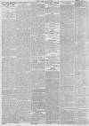 Leeds Mercury Thursday 27 March 1856 Page 2