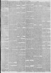 Leeds Mercury Thursday 27 March 1856 Page 3