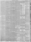 Leeds Mercury Thursday 27 March 1856 Page 4