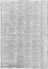 Leeds Mercury Saturday 29 March 1856 Page 2