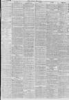 Leeds Mercury Saturday 29 March 1856 Page 3