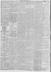 Leeds Mercury Saturday 29 March 1856 Page 4