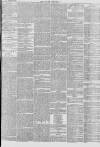 Leeds Mercury Saturday 29 March 1856 Page 5