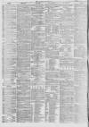Leeds Mercury Saturday 29 March 1856 Page 6