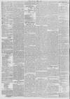 Leeds Mercury Saturday 05 April 1856 Page 4