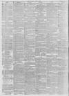 Leeds Mercury Saturday 05 April 1856 Page 6