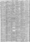 Leeds Mercury Saturday 12 April 1856 Page 2