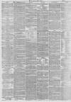 Leeds Mercury Saturday 12 April 1856 Page 6