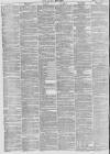 Leeds Mercury Saturday 19 April 1856 Page 2