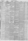 Leeds Mercury Saturday 19 April 1856 Page 3