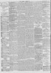 Leeds Mercury Saturday 19 April 1856 Page 4