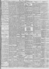 Leeds Mercury Saturday 19 April 1856 Page 5
