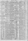 Leeds Mercury Saturday 19 April 1856 Page 6