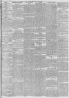Leeds Mercury Saturday 19 April 1856 Page 7