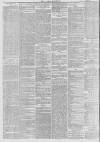 Leeds Mercury Saturday 19 April 1856 Page 8
