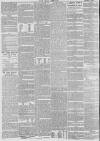 Leeds Mercury Thursday 24 April 1856 Page 2