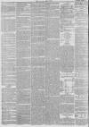 Leeds Mercury Thursday 24 April 1856 Page 4