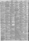 Leeds Mercury Saturday 26 April 1856 Page 2