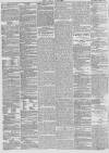 Leeds Mercury Saturday 26 April 1856 Page 4