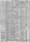 Leeds Mercury Saturday 26 April 1856 Page 6