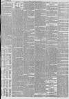 Leeds Mercury Saturday 26 April 1856 Page 7