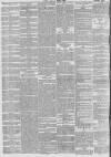 Leeds Mercury Saturday 26 April 1856 Page 8