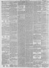Leeds Mercury Thursday 01 May 1856 Page 4