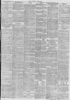 Leeds Mercury Saturday 10 May 1856 Page 3