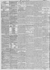Leeds Mercury Saturday 10 May 1856 Page 4