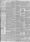 Leeds Mercury Saturday 10 May 1856 Page 5