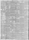 Leeds Mercury Saturday 10 May 1856 Page 6