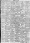 Leeds Mercury Saturday 10 May 1856 Page 7