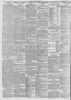 Leeds Mercury Saturday 10 May 1856 Page 8