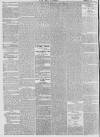 Leeds Mercury Thursday 22 May 1856 Page 2