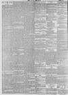 Leeds Mercury Thursday 22 May 1856 Page 4