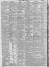 Leeds Mercury Saturday 24 May 1856 Page 2