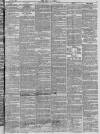 Leeds Mercury Saturday 24 May 1856 Page 3