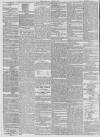 Leeds Mercury Saturday 24 May 1856 Page 4