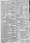 Leeds Mercury Saturday 24 May 1856 Page 8