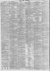 Leeds Mercury Saturday 31 May 1856 Page 2