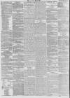 Leeds Mercury Saturday 31 May 1856 Page 4