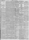 Leeds Mercury Saturday 31 May 1856 Page 5