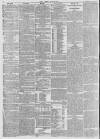 Leeds Mercury Saturday 31 May 1856 Page 6