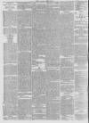 Leeds Mercury Saturday 31 May 1856 Page 8